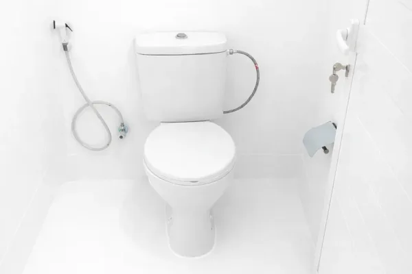 1219-urban-parks-modular-washroom-solution-053