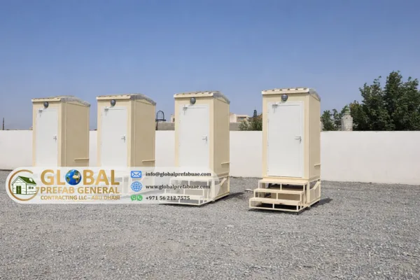 1219-urban-parks-modular-washroom-solution-054