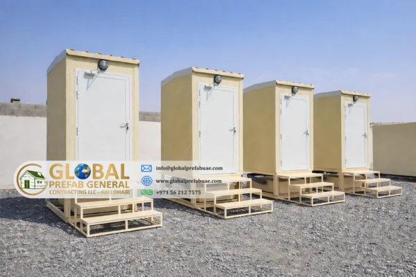 1219-urban-parks-modular-washroom-solution-055