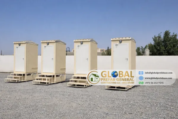 1219-urban-parks-modular-washroom-solution-056