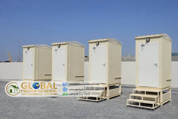 1219-urban-parks-modular-washroom-solution-057