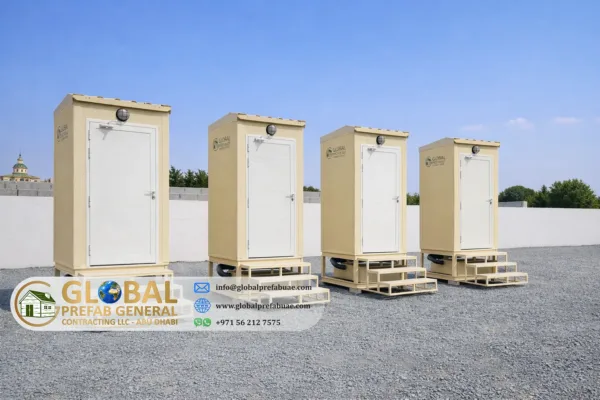 1219-urban-parks-modular-washroom-solution-058