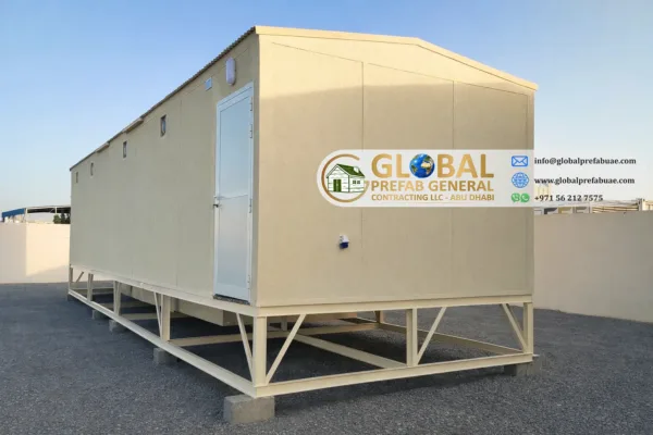 1219-urban-parks-modular-washroom-solution-059