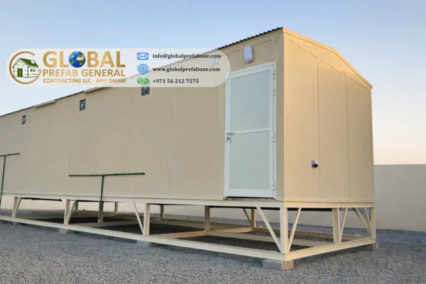 1219-urban-parks-modular-washroom-solution-060