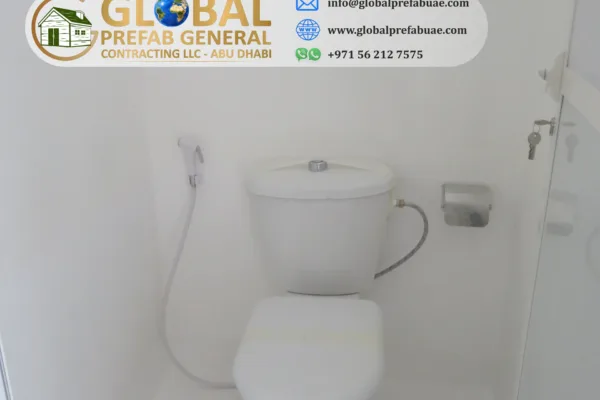 1219-urban-parks-modular-washroom-solution-061