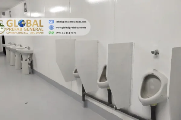 1219-urban-parks-modular-washroom-solution-062