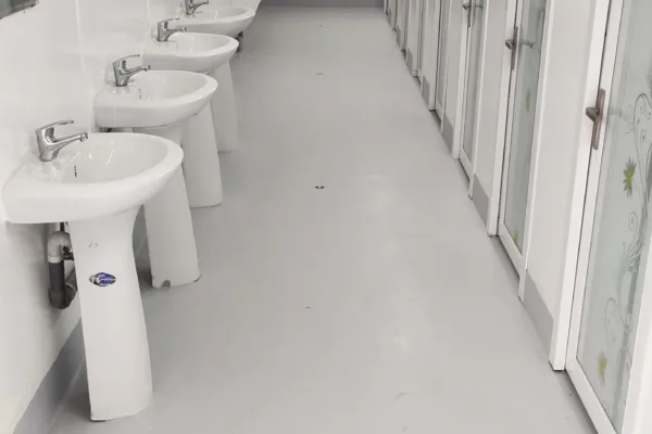 1219-urban-parks-modular-washroom-solution-063