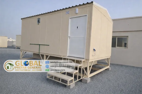 1219-urban-parks-modular-washroom-solution-064