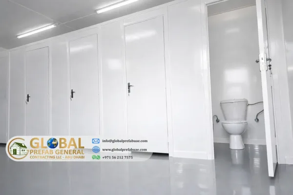 1219-urban-parks-modular-washroom-solution-065