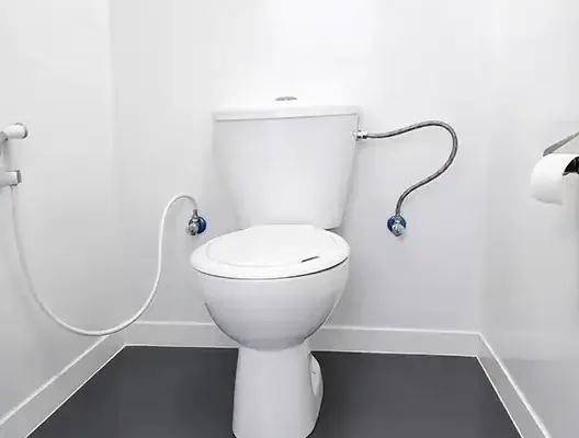 1219-urban-parks-modular-washroom-solution-066