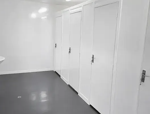 1219-urban-parks-modular-washroom-solution-067