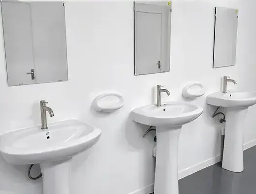 1219-urban-parks-modular-washroom-solution-068