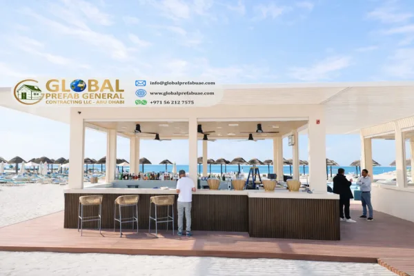 1306-the-beach-bar-prefab-cabins-amenity-solution-001