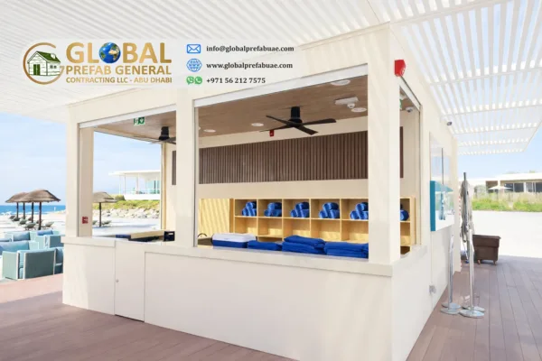 1306-the-beach-bar-prefab-cabins-amenity-solution-002