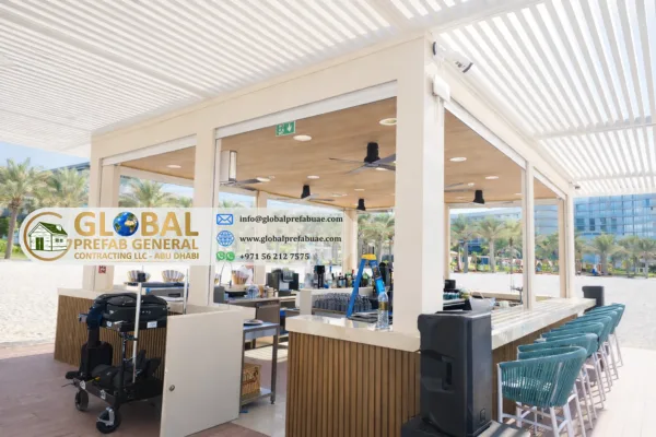 1306-the-beach-bar-prefab-cabins-amenity-solution-003