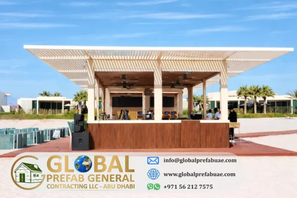 1306-the-beach-bar-prefab-cabins-amenity-solution-005