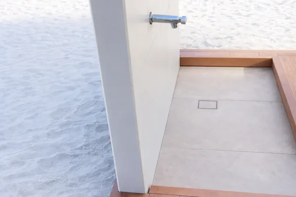 1306-the-beach-bar-prefab-cabins-amenity-solution-006