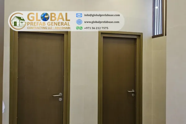 1306-the-beach-bar-prefab-cabins-amenity-solution-007