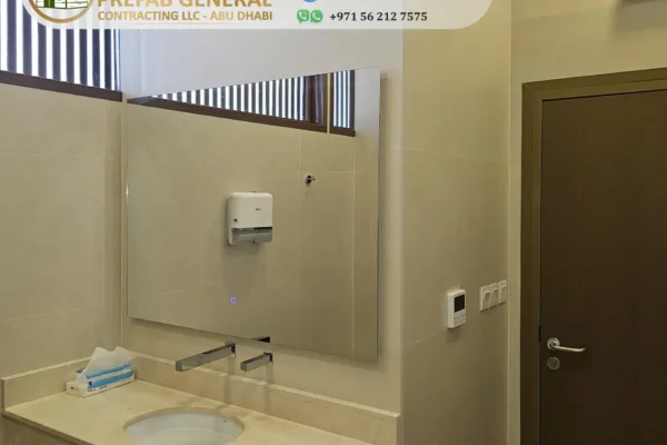 1306-the-beach-bar-prefab-cabins-amenity-solution-008