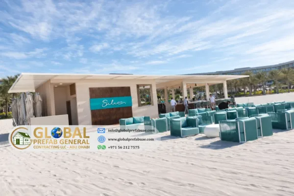 1306-the-beach-bar-prefab-cabins-amenity-solution-009