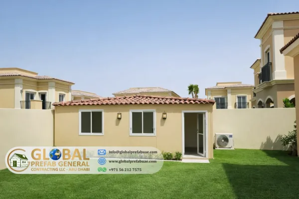 1306-the-beach-bar-prefab-cabins-amenity-solution-010