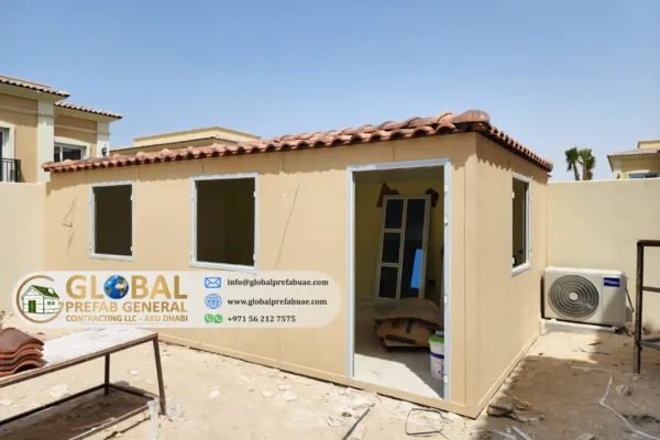 1306-the-beach-bar-prefab-cabins-amenity-solution-011