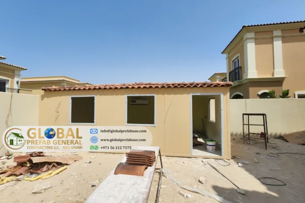 1306-the-beach-bar-prefab-cabins-amenity-solution-012