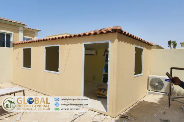 1306-the-beach-bar-prefab-cabins-amenity-solution-013