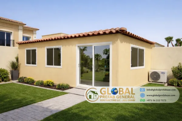 1306-the-beach-bar-prefab-cabins-amenity-solution-014