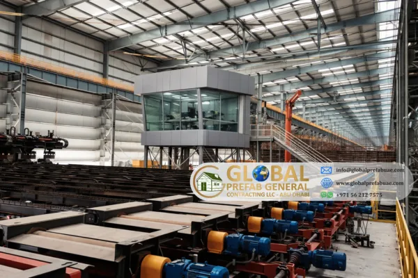 1329-pulpit-beyond-steel-design-solutions-001