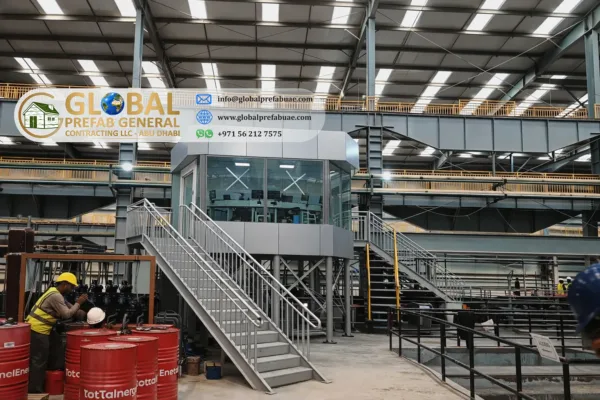 1329-pulpit-beyond-steel-design-solutions-002