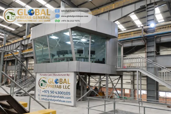 1329-pulpit-beyond-steel-design-solutions-003