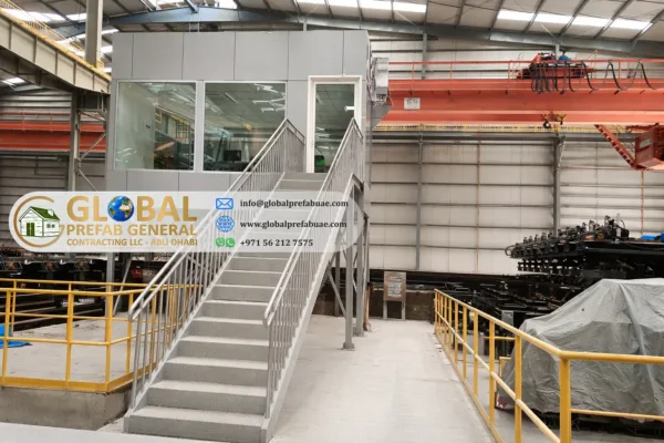 1329-pulpit-beyond-steel-design-solutions-004