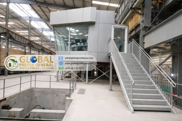 1329-pulpit-beyond-steel-design-solutions-005