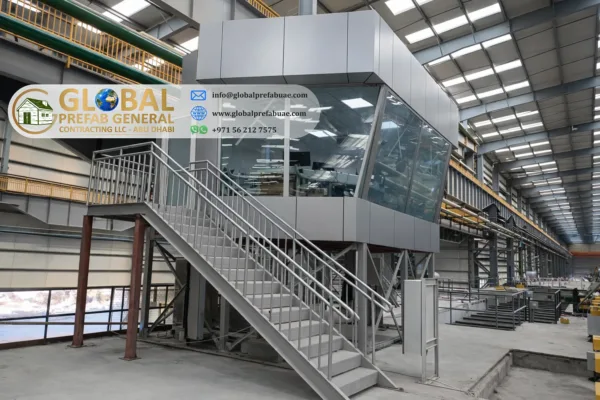 1329-pulpit-beyond-steel-design-solutions-006