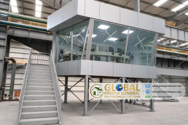 1329-pulpit-beyond-steel-design-solutions-007