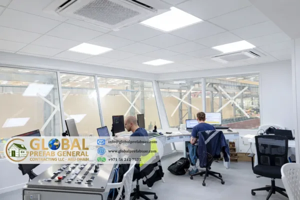 1329-pulpit-beyond-steel-design-solutions-008