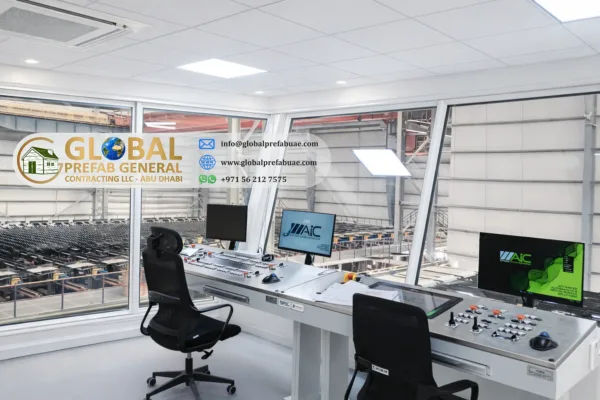 1329-pulpit-beyond-steel-design-solutions-009