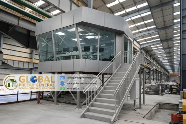 1329-pulpit-beyond-steel-design-solutions-010