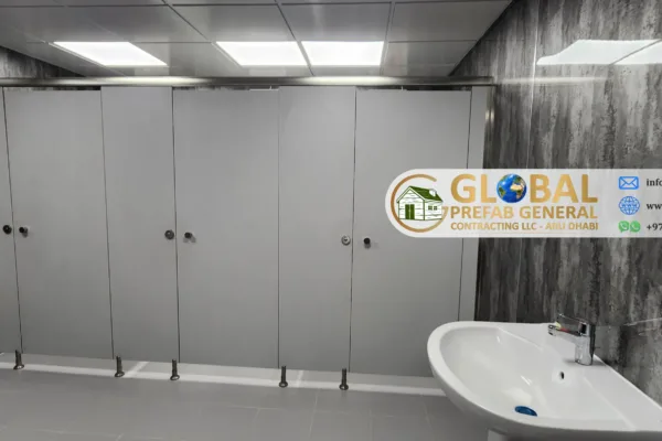 1344-premium-prefabricated-site-office-001