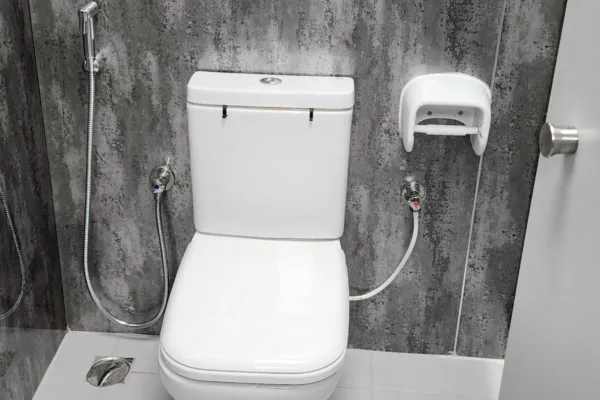 1344-premium-prefabricated-site-office-002