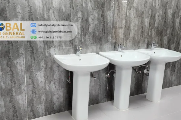 1344-premium-prefabricated-site-office-003