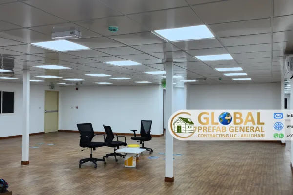 1344-premium-prefabricated-site-office-004