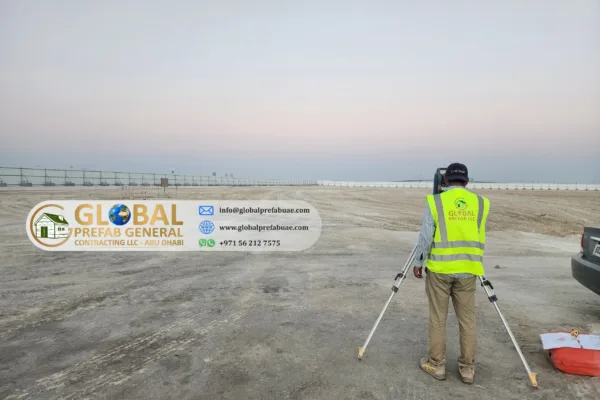 1344-premium-prefabricated-site-office-005