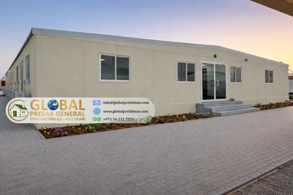 1344-premium-prefabricated-site-office-006