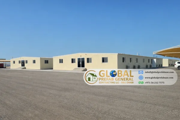 1344-premium-prefabricated-site-office-007