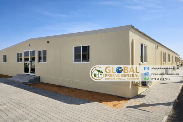 1344-premium-prefabricated-site-office-008