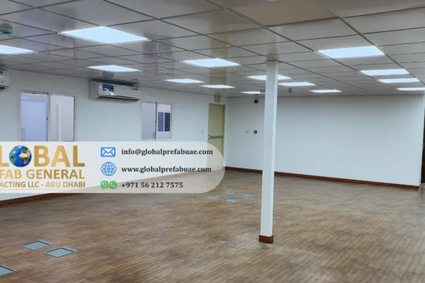 1344-premium-prefabricated-site-office-009