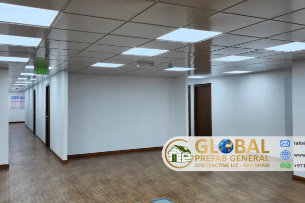 1344-premium-prefabricated-site-office-010