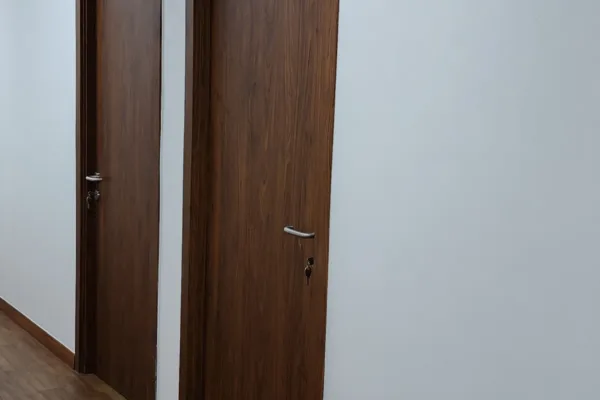 1344-premium-prefabricated-site-office-011